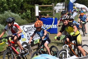 RampiKids 22072017_123